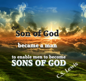 c-s-lewis-christian-quote-sons-of-god