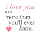 i-love-you-more-quotes
